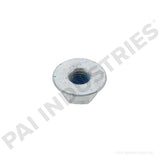 FNU-0272 Mack Nut | PAI