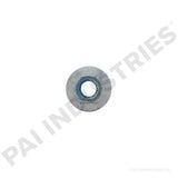FNU-0272 Mack Nut | PAI