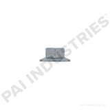 FNU-0272 Mack Nut | PAI