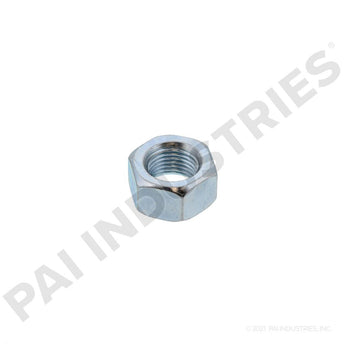 FNU-0273 Mack Nut | PAI