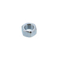 NUT (Pack of 6)