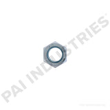FNU-0273 Mack Nut | PAI