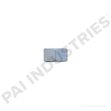 FNU-0273 Mack Nut | PAI