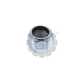 FNU-0282 Mack Nut | PAI