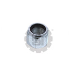 FNU-0282 Mack Nut | PAI
