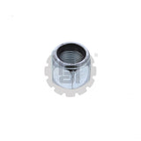 FNU-0282 Mack Nut | PAI