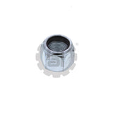 FNU-0282 Mack Nut | PAI