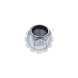 FNU-0282 Mack Nut | PAI