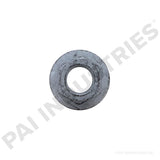FNU-0401 Mack Nut | PAI