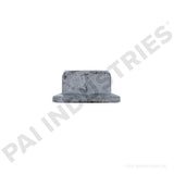 FNU-0401 Mack Nut | PAI