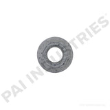 FNU-0402 Mack Nut | PAI
