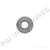 FNU-0402 Mack Nut | PAI