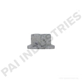FNU-0402 Mack Nut | PAI