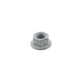 Mack NUT (Pack of 10)