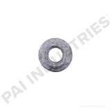 FNU-0403 Mack Nut | PAI
