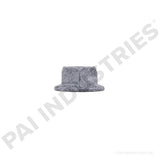 FNU-0403 Mack Nut | PAI