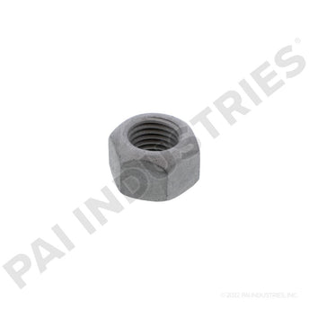 FNU-0404 Mack Nut | PAI