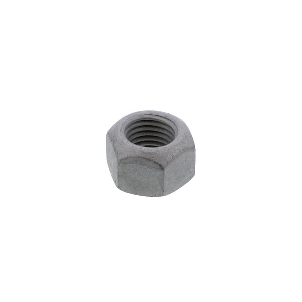 Mack E6 2  VALVE ENGINES NUT