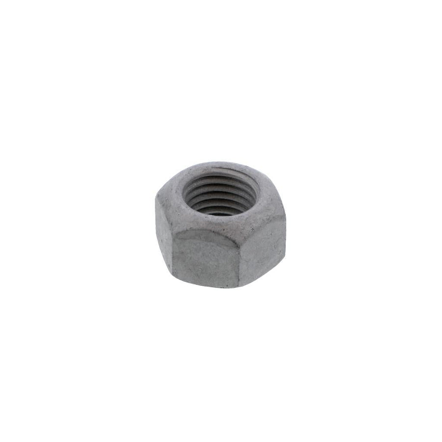 Mack E6 2  VALVE ENGINES NUT