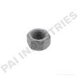 FNU-0404 Mack Nut | PAI
