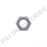 FNU-0404 Mack Nut | PAI