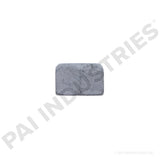 FNU-0404 Mack Nut | PAI