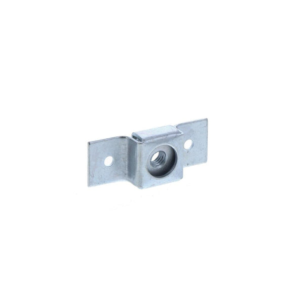 Mack CH MODELS CAGE NUT