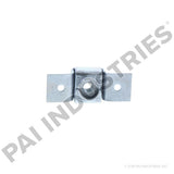 FNU-0426 Mack Cage Nut | PAI
