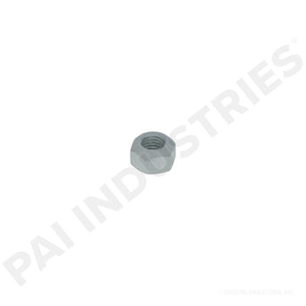 FNU-0435 Mack Nut | PAI