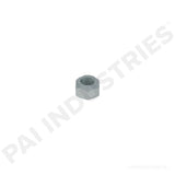FNU-0435 Mack Nut | PAI