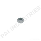 FNU-0435 Mack Nut | PAI