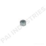 FNU-0435 Mack Nut | PAI