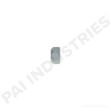 FNU-0435 Mack Nut | PAI