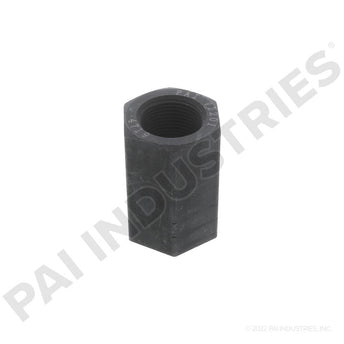 FNU-4719 Mack Nut | PAI