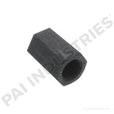 FNU-4719 Mack Nut | PAI