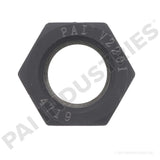 FNU-4719 Mack Nut | PAI