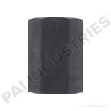 FNU-4719 Mack Nut | PAI