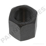 U-BOLT NUT