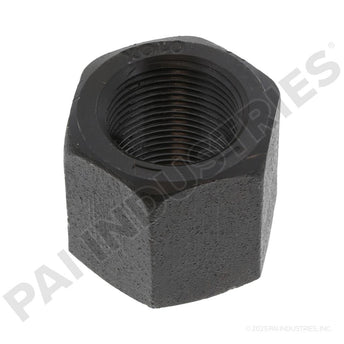 FNU-4729 Mack U-Bolt Nut | PAI