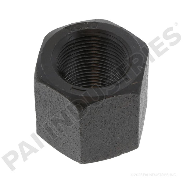 U-BOLT NUT