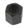 U-BOLT NUT (Pack of 4)