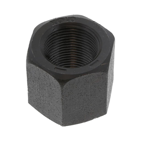 U-BOLT NUT