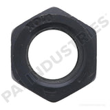 FNU-4729 Mack U-Bolt Nut | PAI