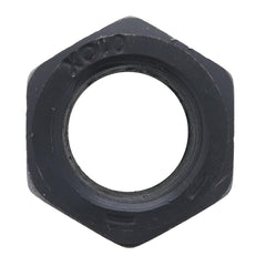U-BOLT NUT
