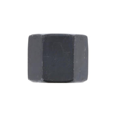 U-BOLT NUT