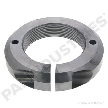 FNU-4741 Mack Nut | PAI