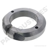 FNU-4741 Mack Nut | PAI