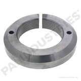 FNU-4741 Mack Nut | PAI