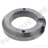 FNU-4741 Mack Nut | PAI
