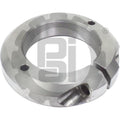 Mack Trunnion Nut